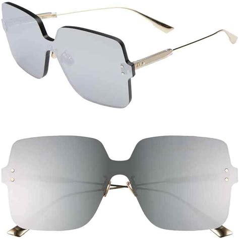 DIOR Color Quake 1 Sunglasses 